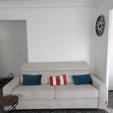 Apartament 